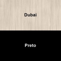 Cor Dubai-Preto8